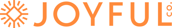 Joyful Co logo