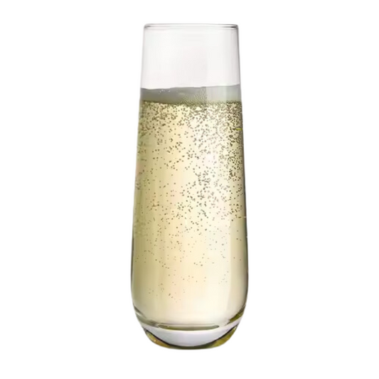 Champagne Glass