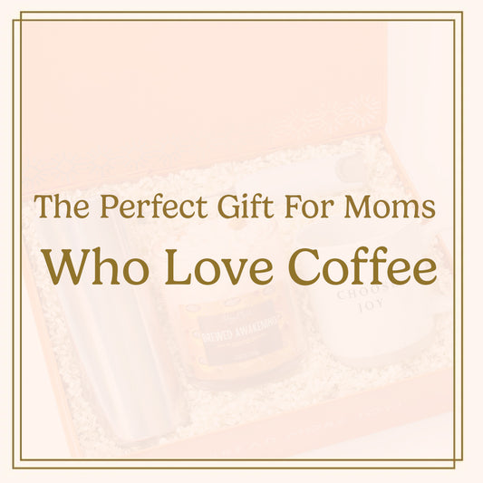 Coffee Lovers