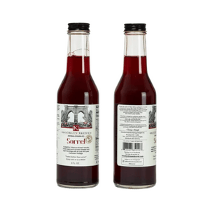 Sorrel