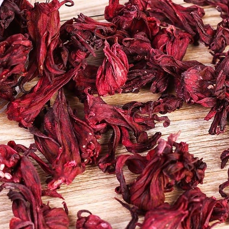 Sorrel