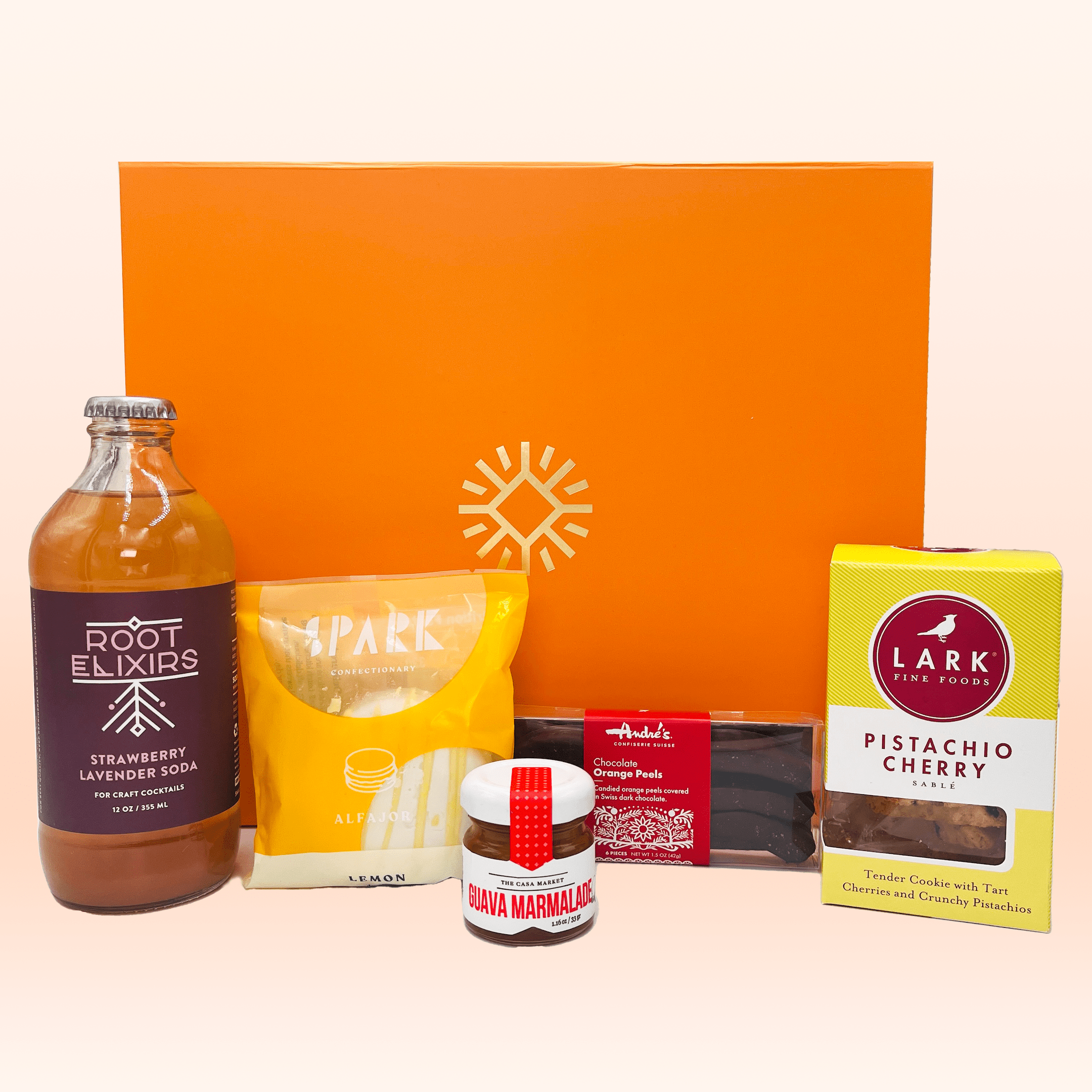 the-perfect-gift-for-people-who-love-food-joyful-co-delighted-box