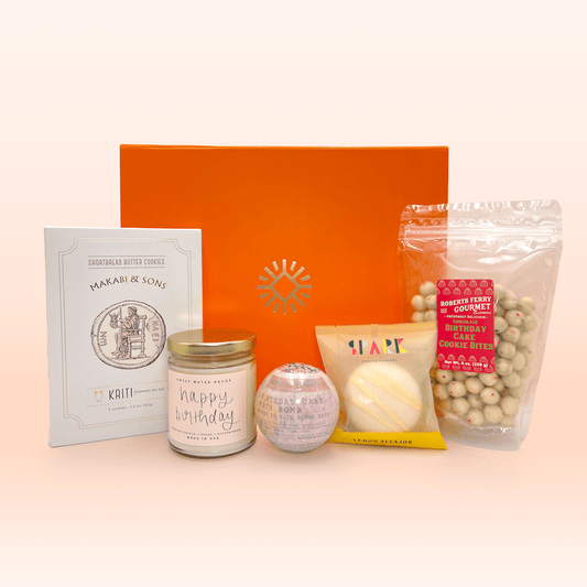 Products