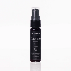 Can Do Hand Sanitizer