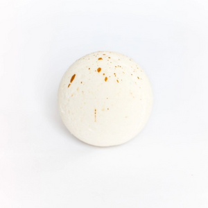 Lavender Bath Bomb