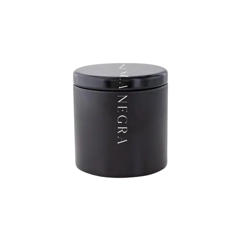 Azúcar Mini Candle