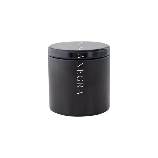 Azúcar Mini Candle