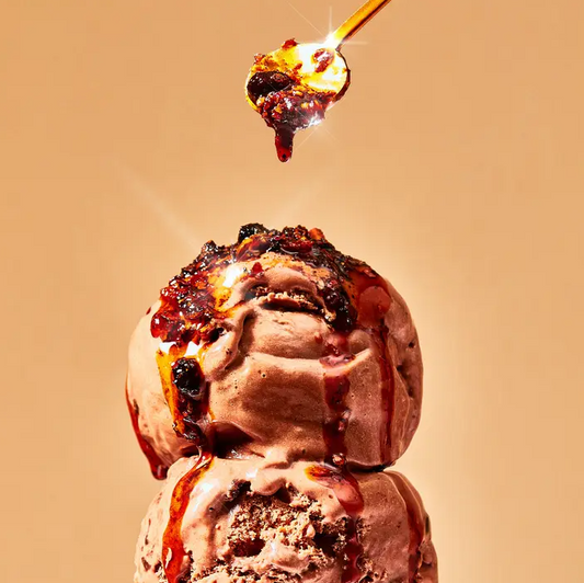 Original Sichuan Chili Crisp