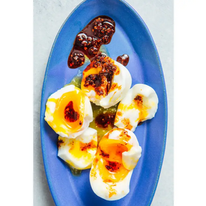Original Sichuan Chili Crisp