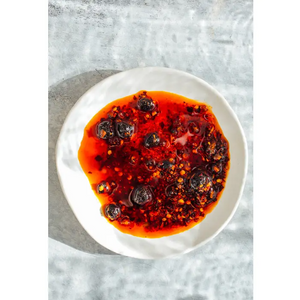 Original Sichuan Chili Crisp